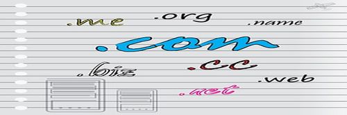 aged domain names for sale.net contact