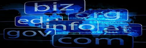 aged domain names for sale.net privacy & terms