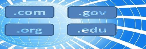 aged domain names that bring $$$