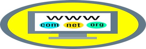 old domain name of facebook