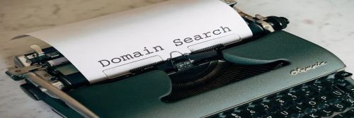 aged domain names for sale.net sitemap resources