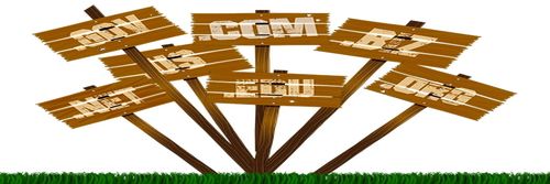 aged domain names for sale.net sitemap resources