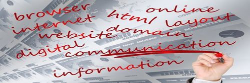 aged domain names that bring $$$