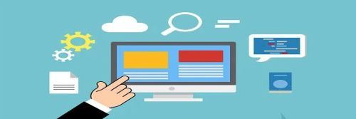 check domain name age